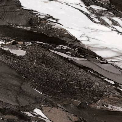 Будкрам купити G90W10P POLEN G90W10P POLEN 1_small