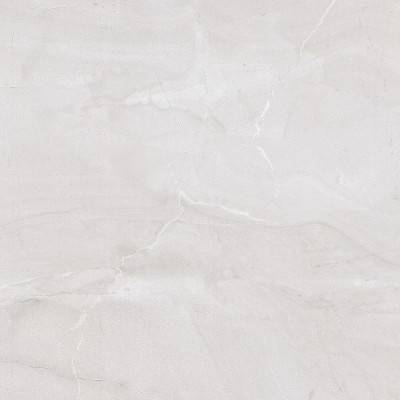 Будкрам купить ICE STONE DARK GREY GF66LW02HM