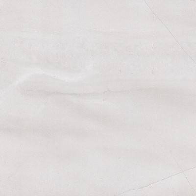 Будкрам купить ICE STONE DARK GREY GF66LW02HM ICE STONE DARK GREY GF66LW02HM 2