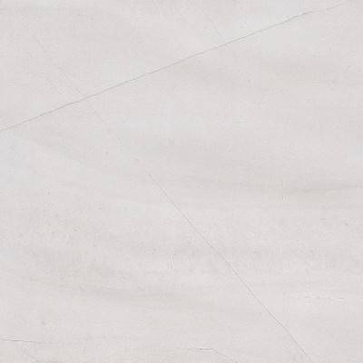 Будкрам купить ICE STONE DARK GREY GF66LW02HM ICE STONE DARK GREY GF66LW02HM 3