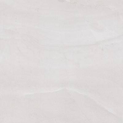 Будкрам купить ICE STONE DARK GREY GF66LW02HM ICE STONE DARK GREY GF66LW02HM 4