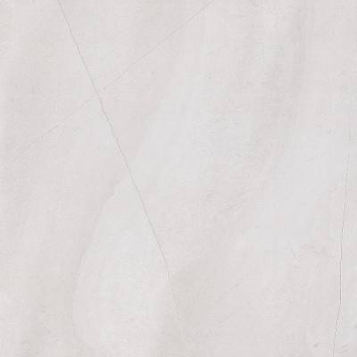 Будкрам купить ICE STONE DARK GREY GF66LW02HM ICE STONE DARK GREY GF66LW02HM 5