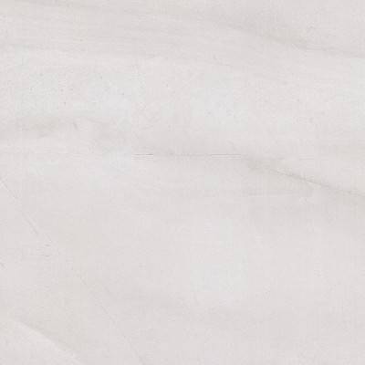 Будкрам купить ICE STONE DARK GREY GF66LW02HM ICE STONE DARK GREY GF66LW02HM 6