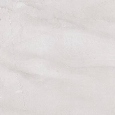 Будкрам купить ICE STONE DARK GREY GF66LW02HM ICE STONE DARK GREY GF66LW02HM 7