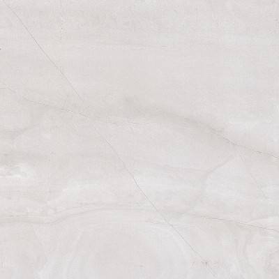 Будкрам купить ICE STONE DARK GREY GF66LW02HM ICE STONE DARK GREY GF66LW02HM 8