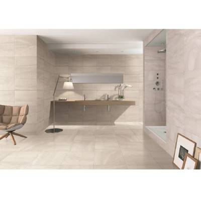 Будкрам купить ICE STONE DARK GREY GF66LW02HM ICE STONE DARK GREY GF66LW02HM 9