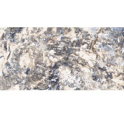 Будкрам купить IMPERIAL BLUE