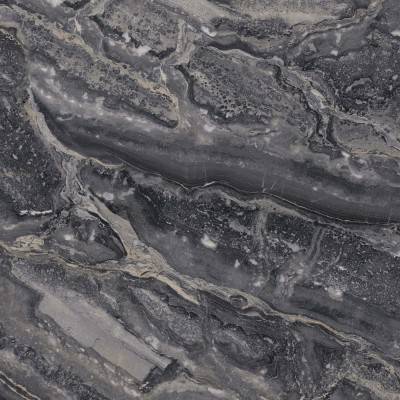 Будкрам купити IPGS90062 FOREST GREY