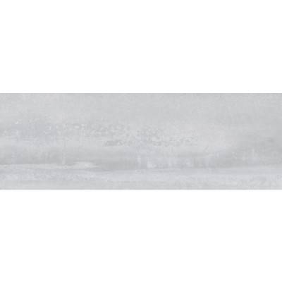Будкрам купити ISOLA GRIS ISOLA GRIS 1_small