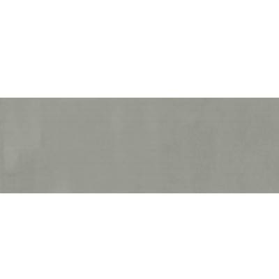 Будкрам купить LE GIARE SAGE