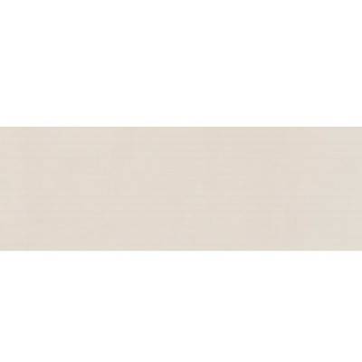 Будкрам купить LE GIARE WHITE