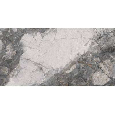 Будкрам купить DALLAS GREY