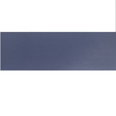 Будкрам купить LOOK BLUE NT/33,3X100/R