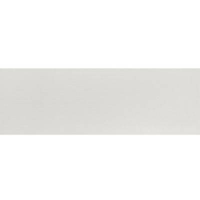 Будкрам купить LOOK WHITE NT/33,3X100/R