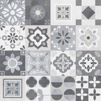 Будкрам купить MILANO DECORE