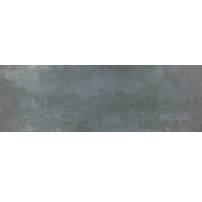 Будкрам купити MILANO BLU MILANO BLU 1_small
