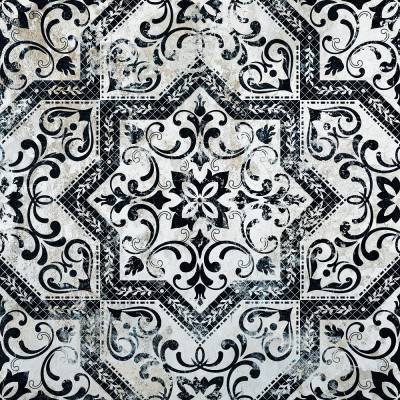 Будкрам купити MINDANAO DECOR MINDANAO DECOR 1_small