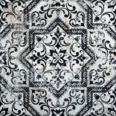 Будкрам купити MINDANAO DECOR MINDANAO DECOR 2