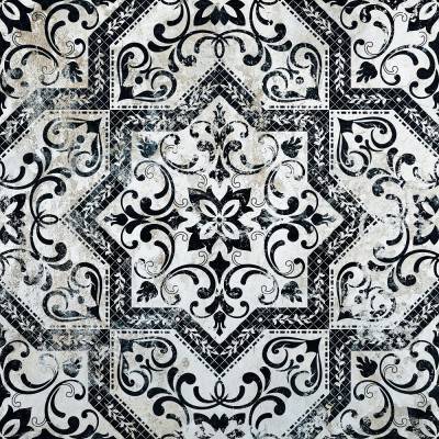 Будкрам купити MINDANAO DECOR MINDANAO DECOR 3