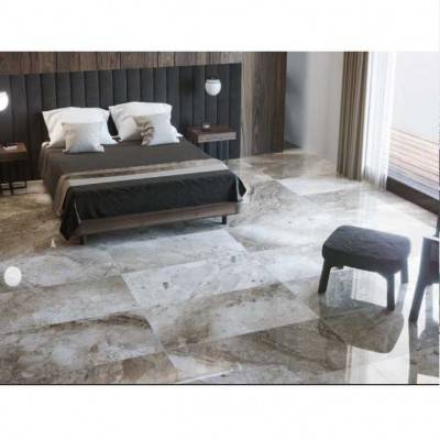 Будкрам купить DREAMY MOCHA SP/100X100/R DREAMY MOCHA SP/100X100/R 2