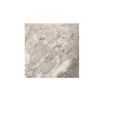 Будкрам купить DREAMY MOCHA SP/100X100/R DREAMY MOCHA SP/100X100/R 1_small