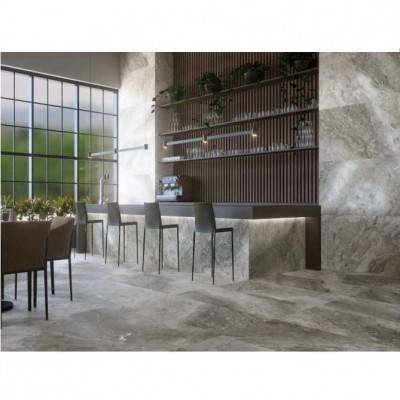 Будкрам купить DREAMY MOCHA SP/100X100/R DREAMY MOCHA SP/100X100/R 3