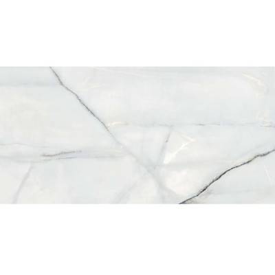 Будкрам купити NEWBURY WHITE SLIM NEWBURY WHITE SLIM 1_small