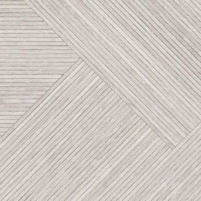 Будкрам купить NOA-L MINNESOTA ASH