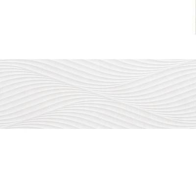 Будкрам купить NATURE WHITE DECOR/32x90/R