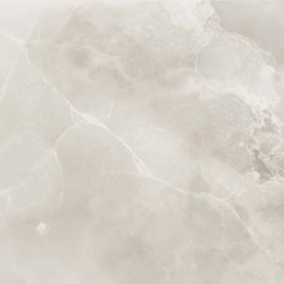 Будкрам купити ONIX MARFIL BR RF ONIX MARFIL BR RF 1_small