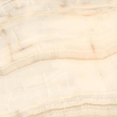 Будкрам купить OPAL BONE RECT POL