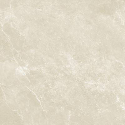 Будкрам купити PULPIS CREAM PULPIS CREAM 1_small