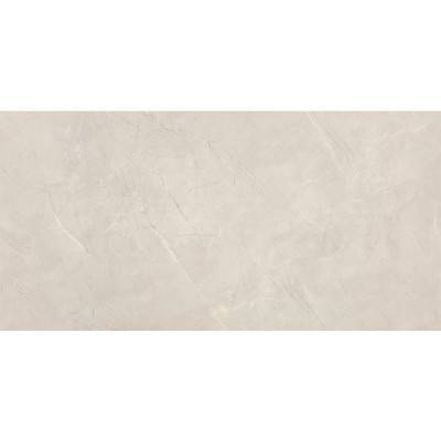 Будкрам купить PULPIS PRIME LIGHT GREY