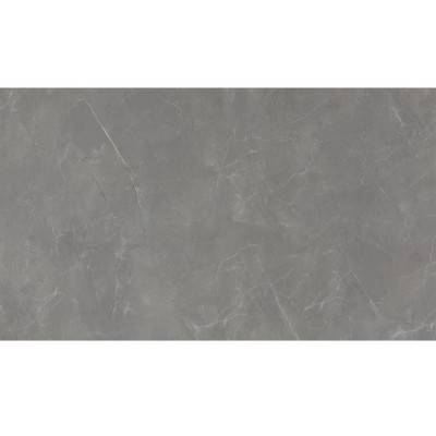 Будкрам купить PULPIS PRIME DARK GREY