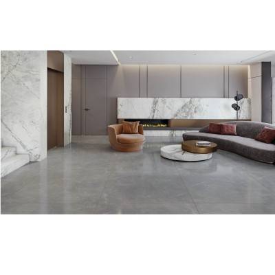 Будкрам купить PULPIS PRIME DARK GREY PULPIS PRIME DARK GREY 2