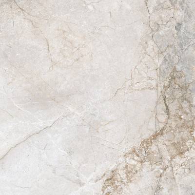 Будкрам купити TOSCANA PERLA LP