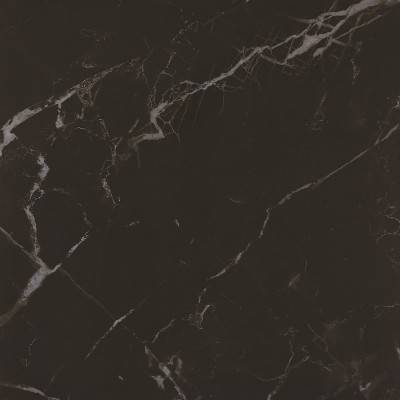 Будкрам купити QI9P989M IMPERIUM