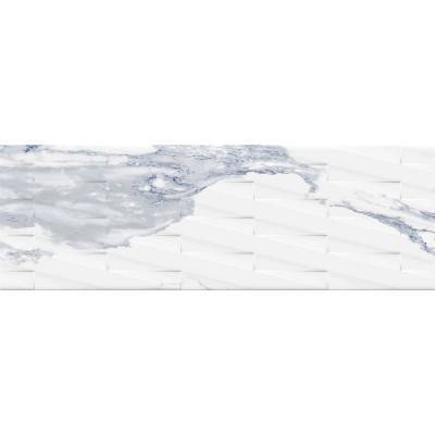 Будкрам купить VALERIA RLV BLUE