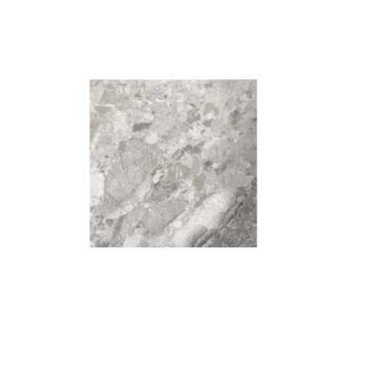 Будкрам купить DREAMY ROAD SP/100X100/R