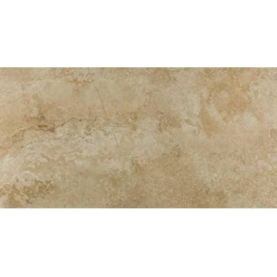 Будкрам купить ROYAL TRAVERTEN RECT POL