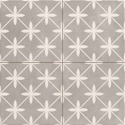 Будкрам купити STAR GREY STAR GREY 1_small