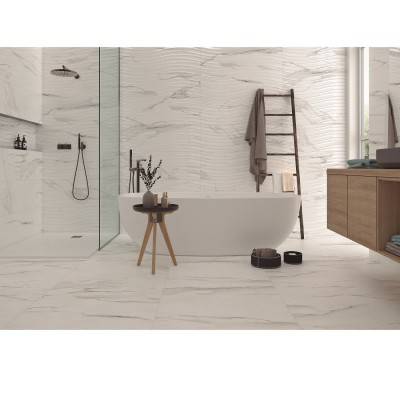 Будкрам купити DUNE MAYA WHITE DUNE MAYA WHITE 2