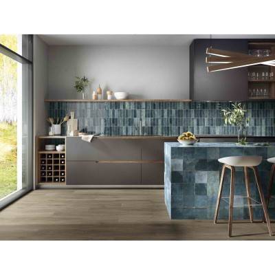 Будкрам купить TENNESSEE BLUE TENNESSEE BLUE 2