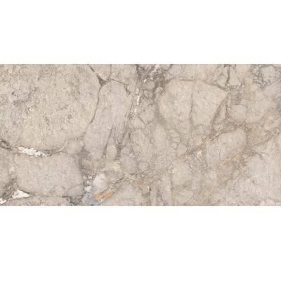 Будкрам купить TOLEDO GRIS