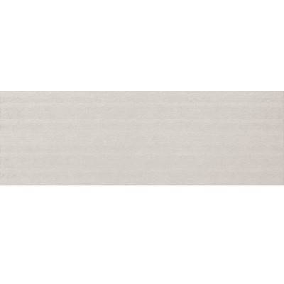 Будкрам купити TWIST PEARL RECT. TWIST PEARL RECT. 1_small