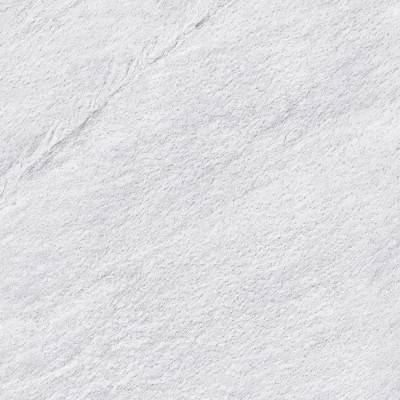 Будкрам купити UNIQUE GREY UNIQUE GREY 1_small