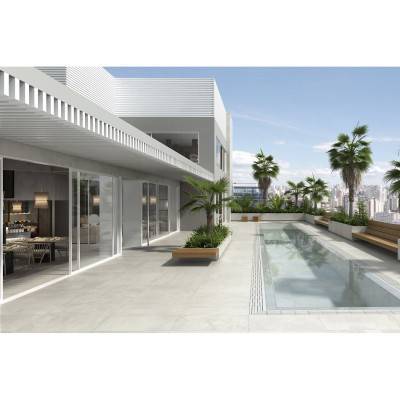 Будкрам купити PELDANO RECTO OPERA IVORY східці PELDANO RECTO OPERA IVORY східці 2