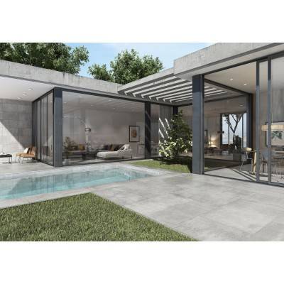 Будкрам купити BASE OPERA SILVER C-1 BASE OPERA SILVER C-1 2