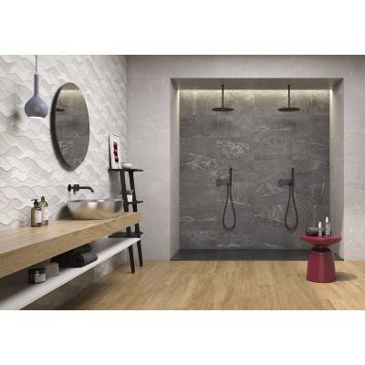 Будкрам купить PERSA GRIS PERSA GRIS 2