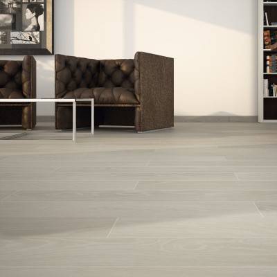 Будкрам купить CHEROKEE WHITE RECT CHEROKEE WHITE RECT 2